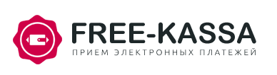 www.free-kassa.ru